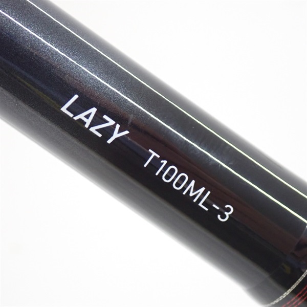 １８レイジーＴ１００ＭＬ－３